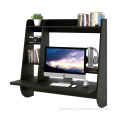 /msite/products/detail/productid/61759244/id/1357193.html